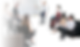 Peo2.png