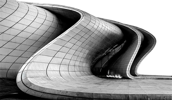 BIaf-Baku-1.png