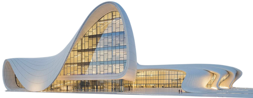 BIAF-Heydar-Aliyev_Center
