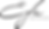 eglq.png