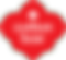 Cottonbox_idaPeij9Hp_0.png