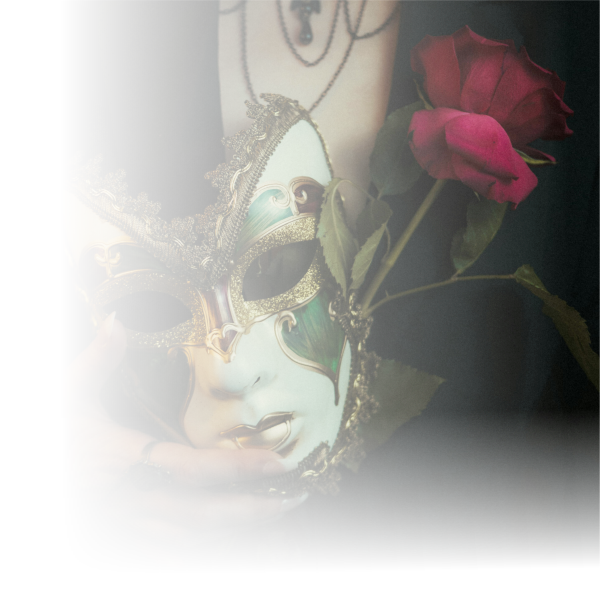 Biaf_theatre