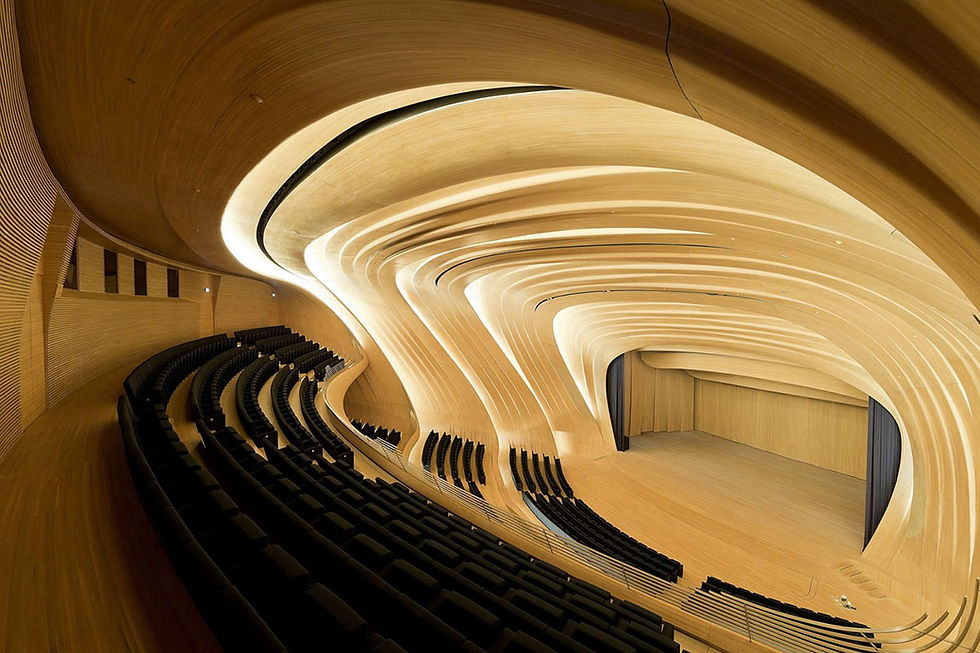 BIAF-Heydar-Aliyev_Center_Baku