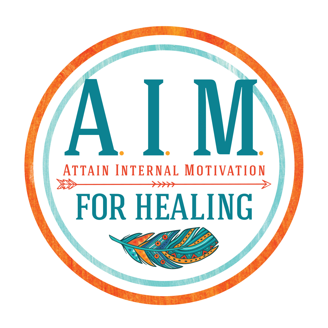 AIM FOR HEALING_LOGO-1_RGB.gif