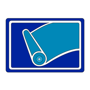 logo_bodega.png