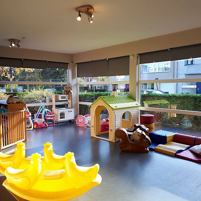 Ons Interieur