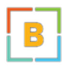 Blended Learning Logo_edited.jpg