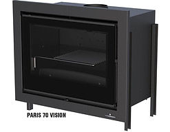 estufa-de-lena-insertable-bronpi-modelo-