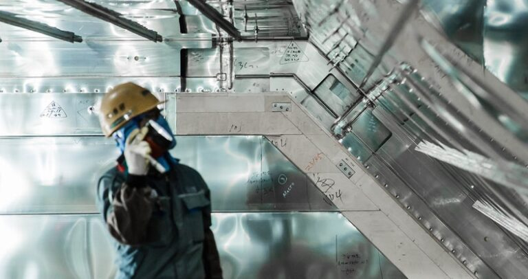 GTT wraps up 2021 with 68 LNG carrier orders content media