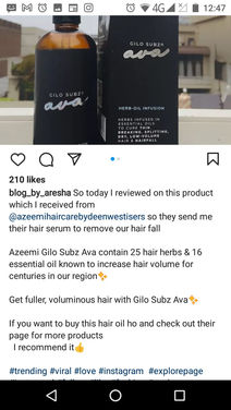 Instagram review.jpeg