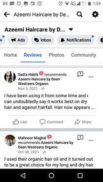 facebook reviews.jpeg
