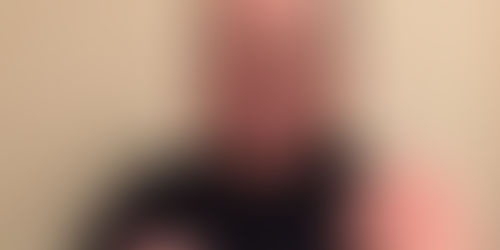 George Zimmerman to star in pornographic film