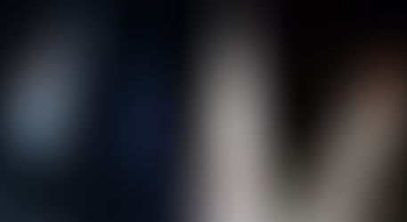 Sweden did not deserve to win Eurovision, the song has a hidden Nazi message
