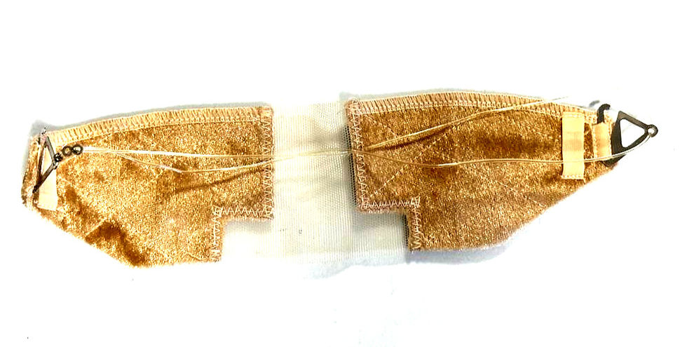 Headband