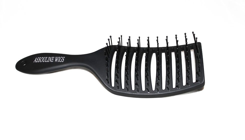 brosse