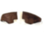 Headband