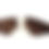Thumbnail: Headband