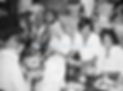 Molino-El-Barroco-40577.jpg