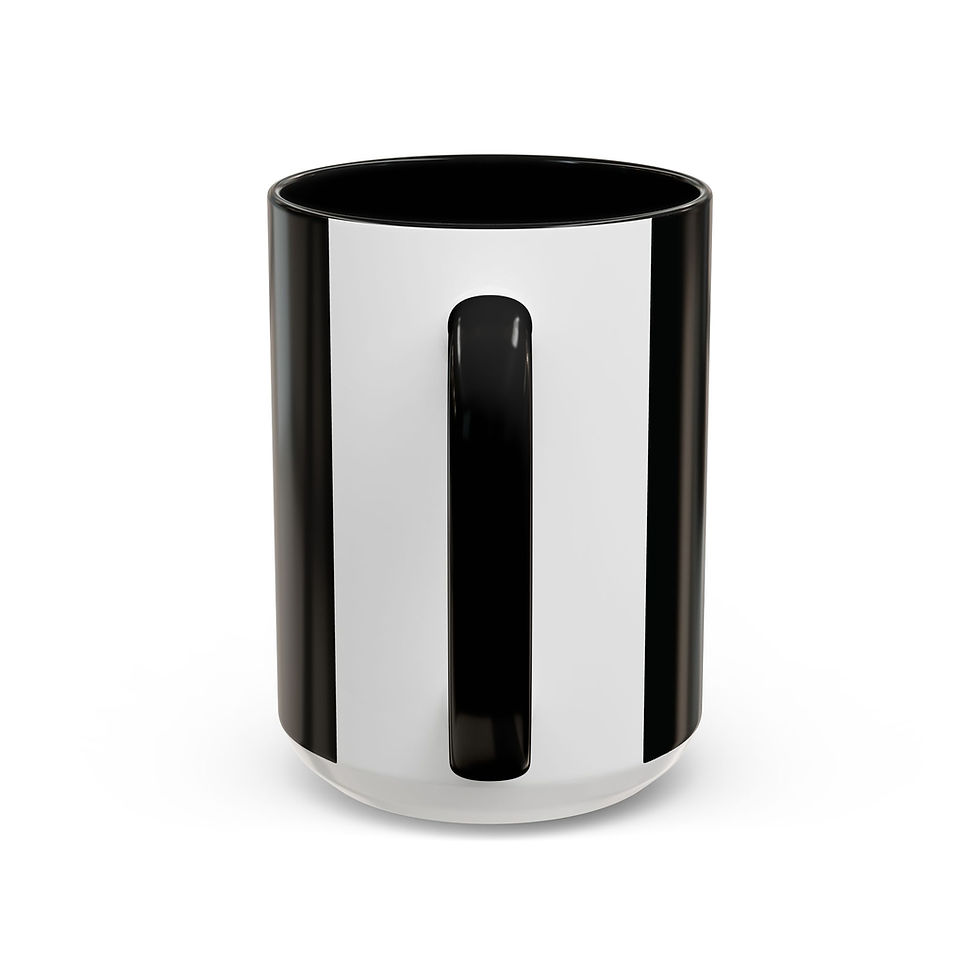 Thumbnail: Protect Your Peace Mug (15oz)