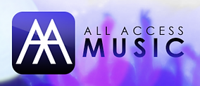 All-Access-Logo.png