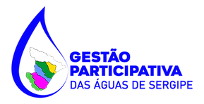 Logo_Gestão_Vetor_Traços_RGB_transp.png