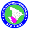 03_Piaui.png