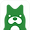app_icon_android