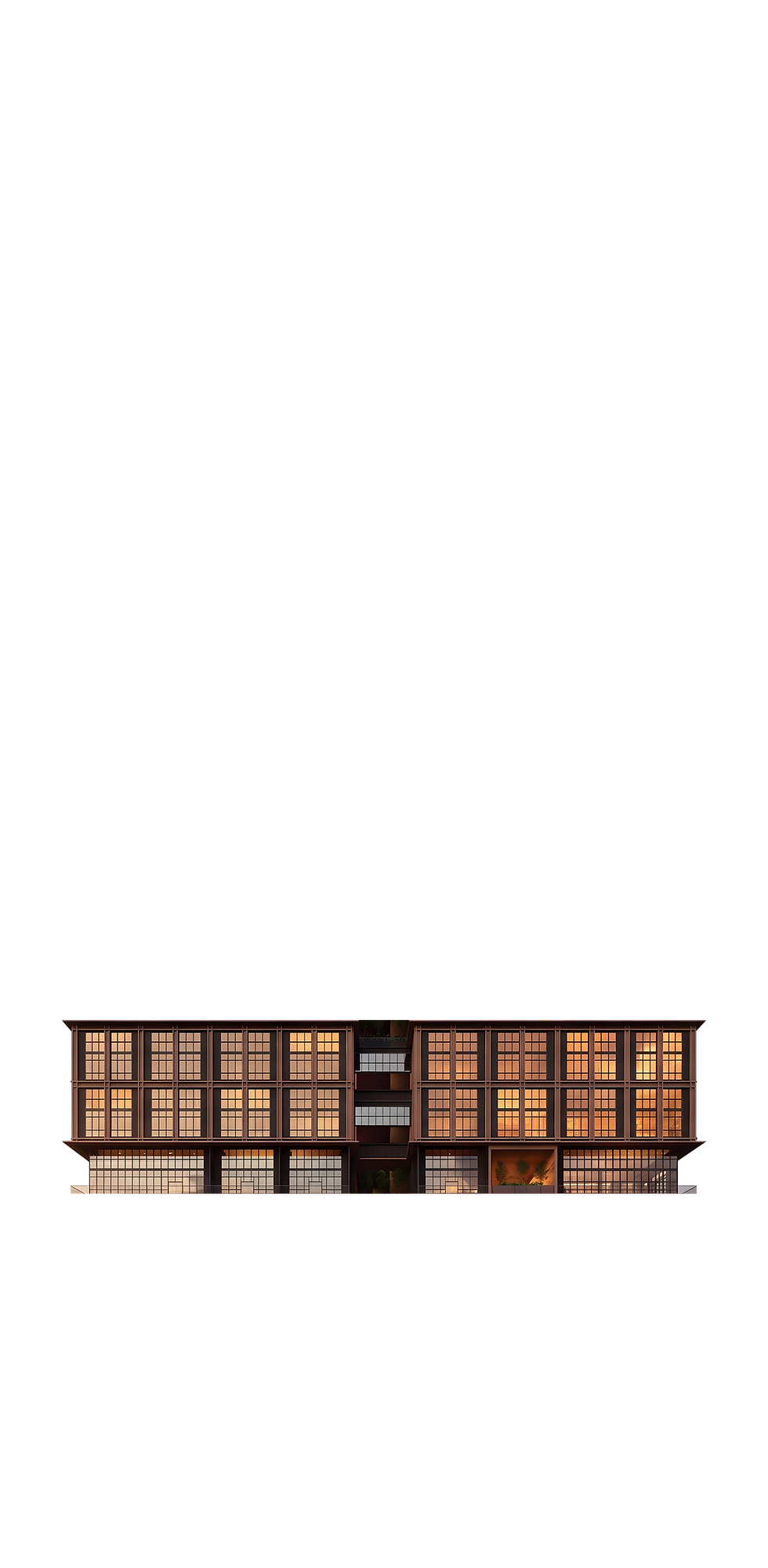 facade-2.png