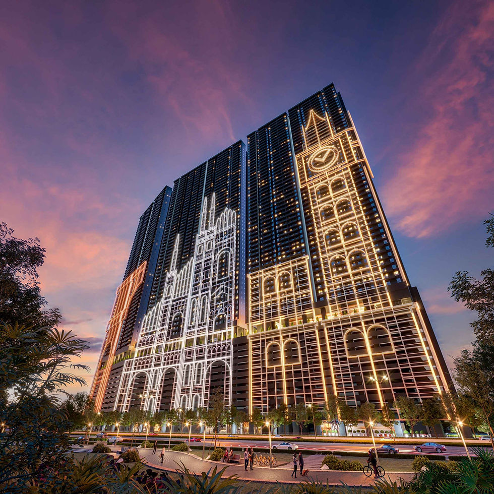 Project Arte Star Facade.jpg