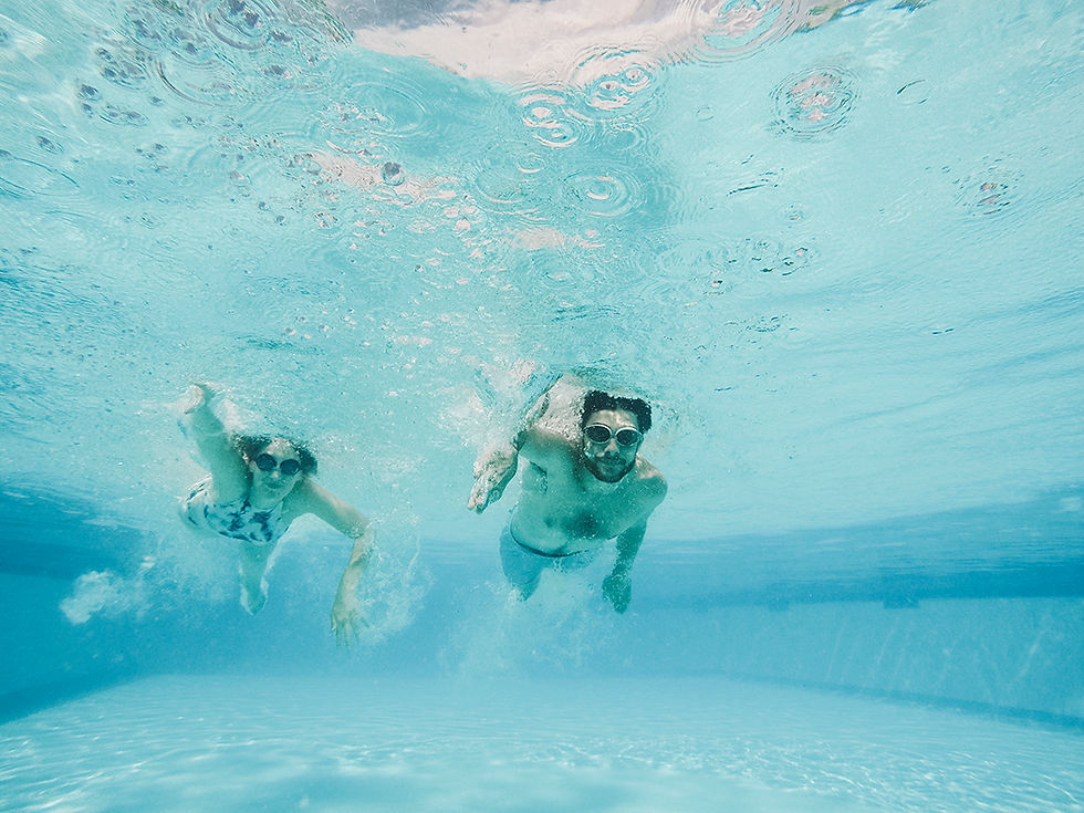 couple-diving-swimming-pool.jpg