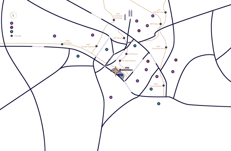 Map-for-Phone.png