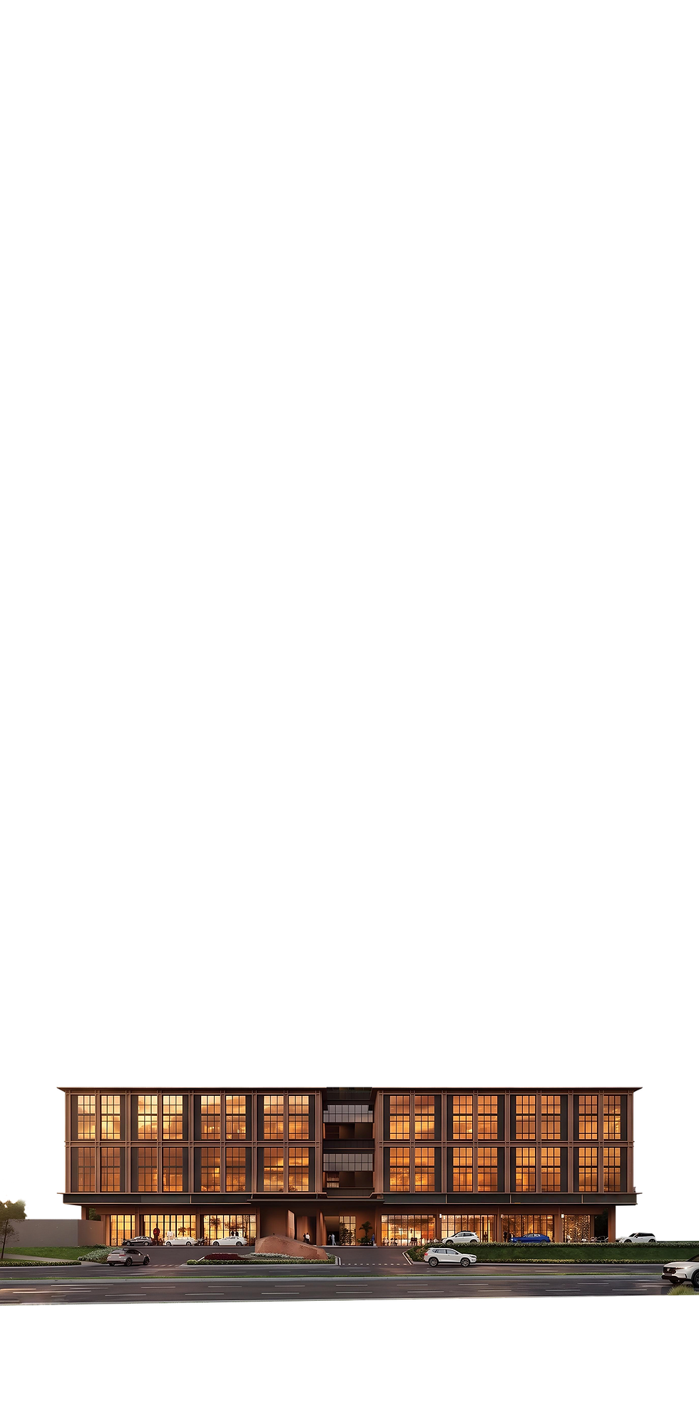 facade-3.png
