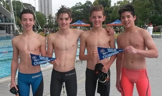 Cheltenham Amateur Swimming Club Competitive Swimming Club Highett Porn Photo Cheltenham Amateur Swimming Club Competitive Swimming Club Highett photo