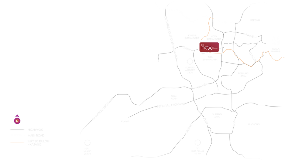 Map-Nex.png