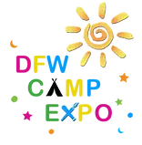 cropped-cropped-DFW-Camp-Expo-Logo.png.webp