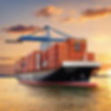 Barco de carga de importacion.jpg