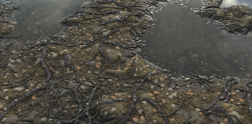 Marhsland Close Up.png