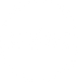 charging-acdc.png