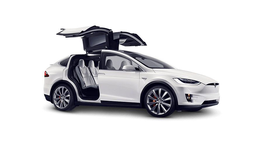 Tesla Model X gull wing.png