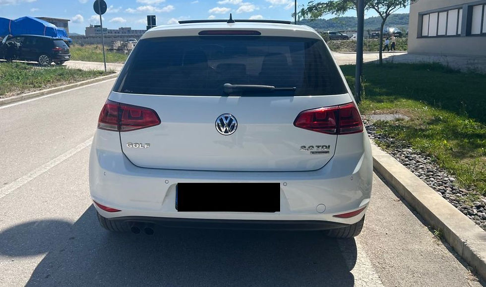 Untitled design (48)