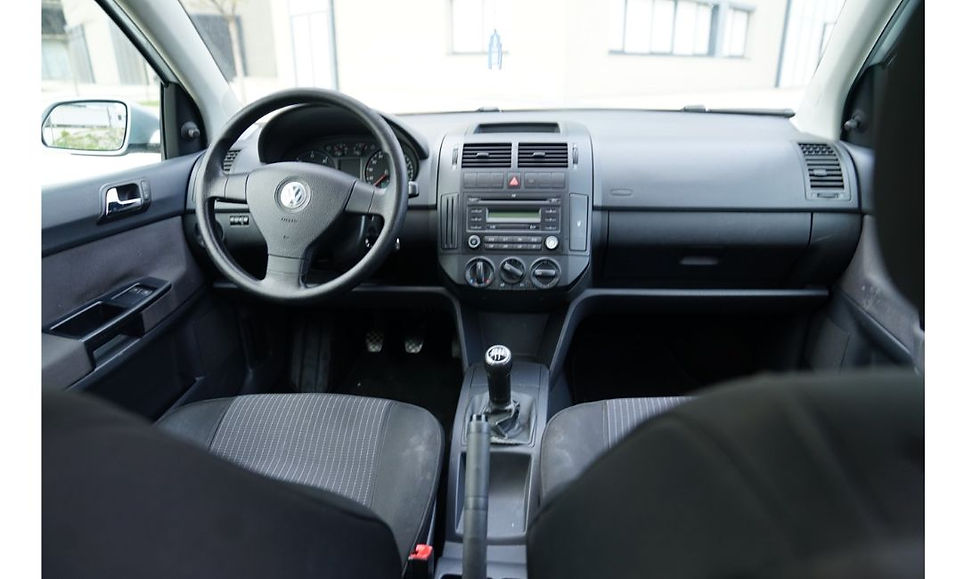 Untitled design (38)