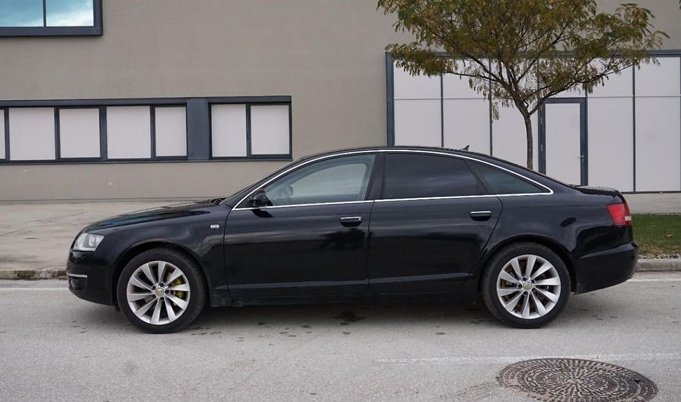 Untitled design (66)