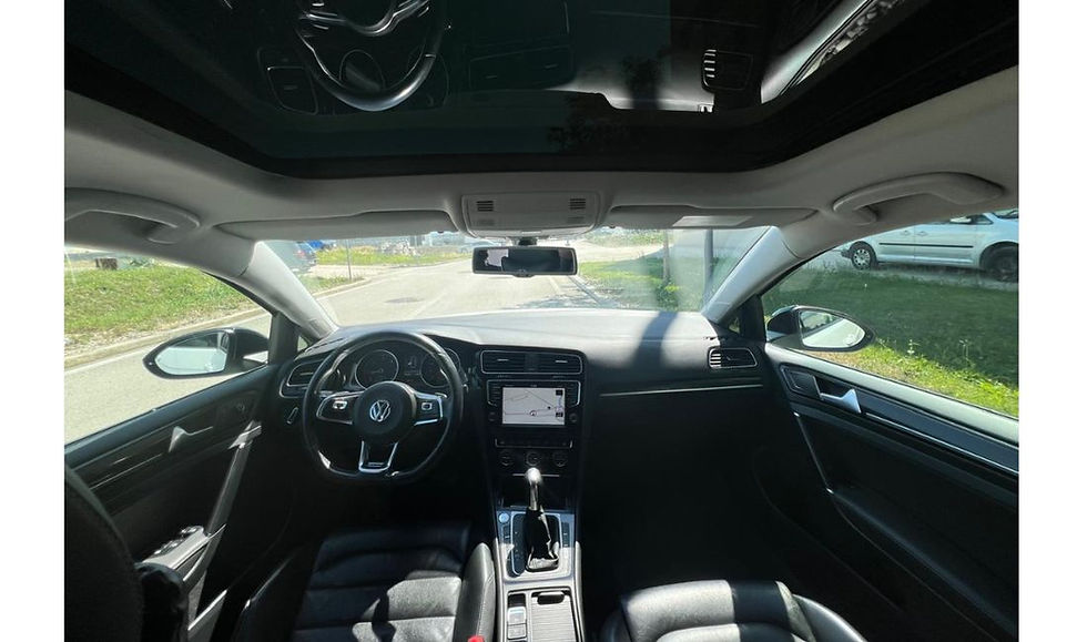 Untitled design (49)