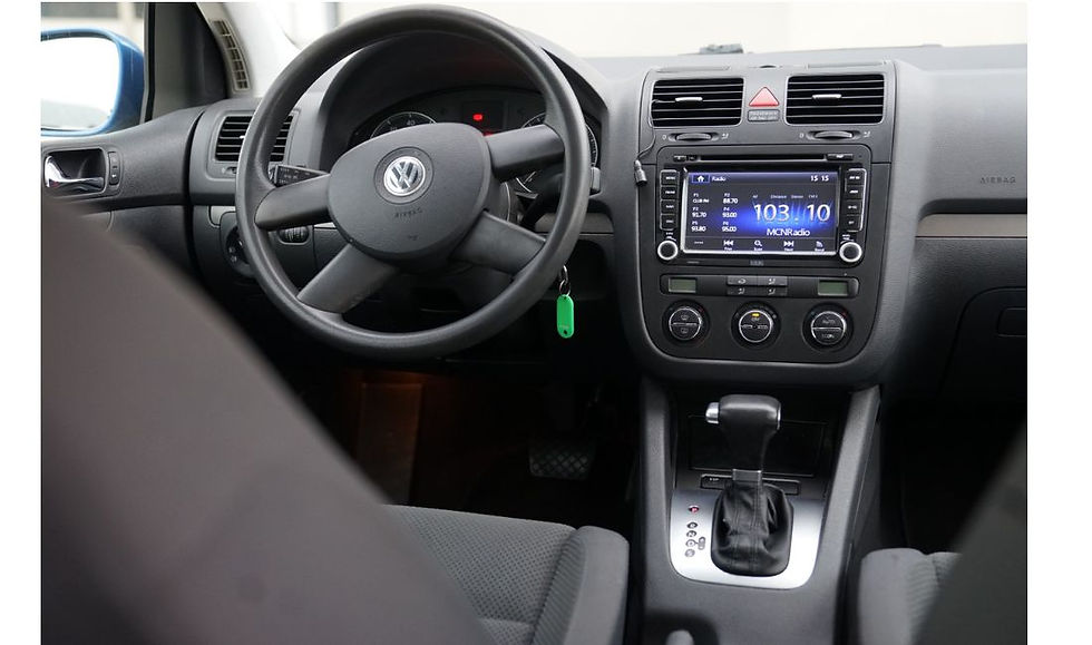 Untitled design (46)