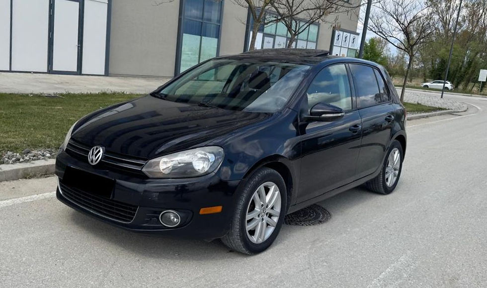 Untitled design (53)