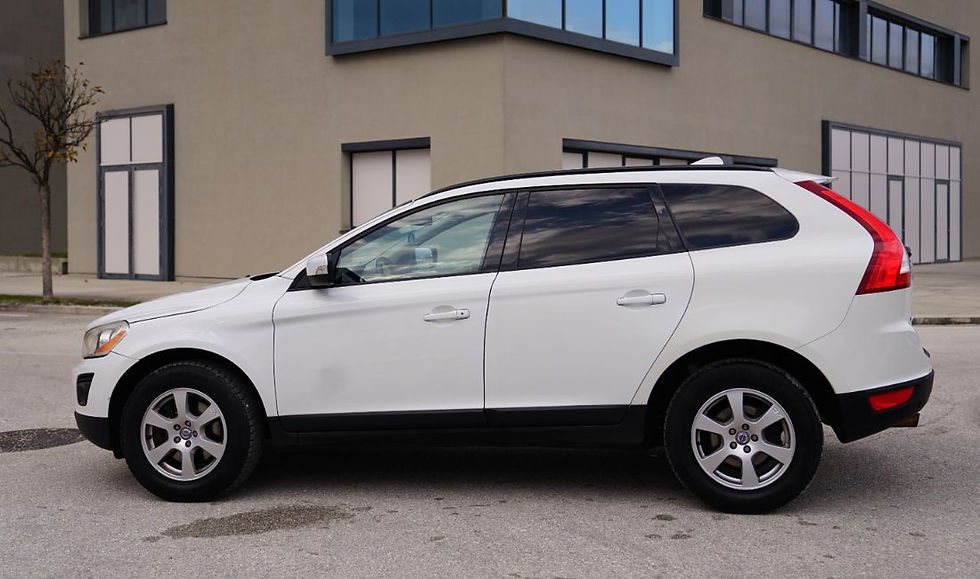 Untitled design (29)