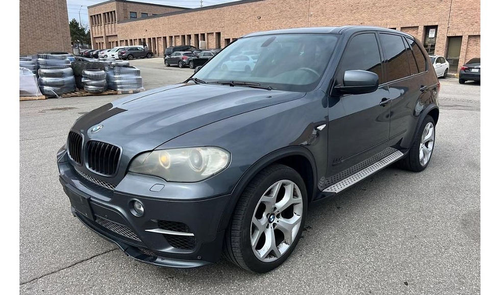 Untitled design (26)