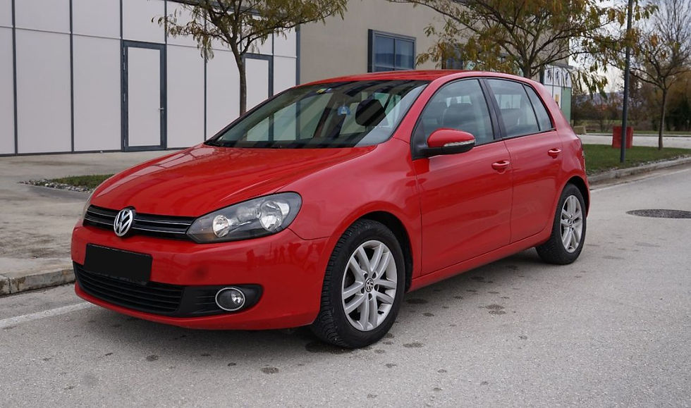 Untitled design (61)