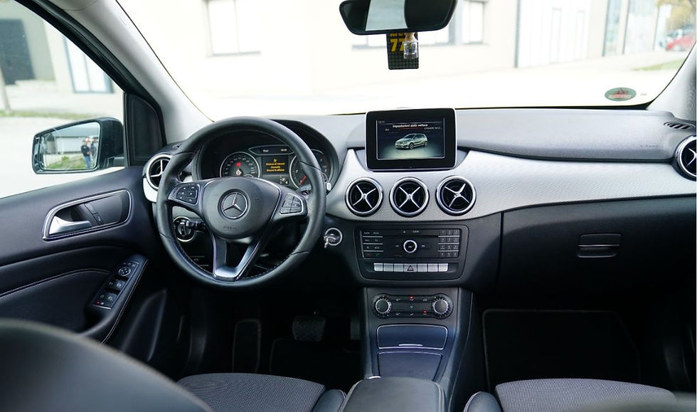 Untitled design (18)