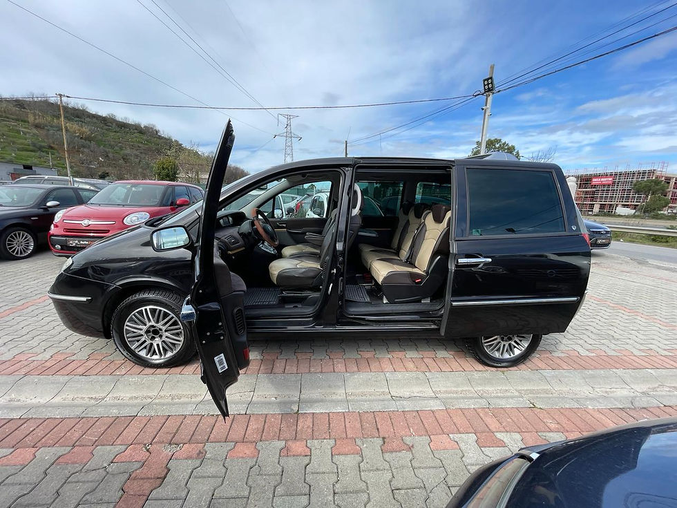 makina me qera 7 vendeshe